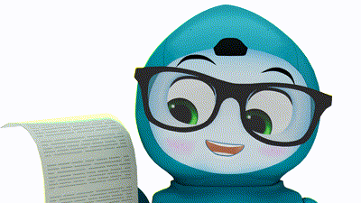 Moxie Reading